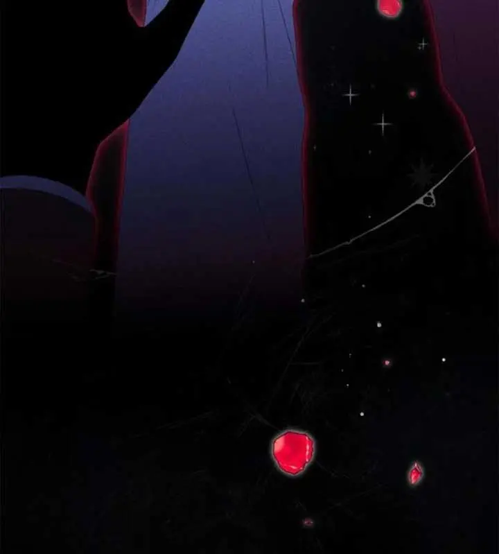 The Count's Secret Maid Chapter 16 Page 57