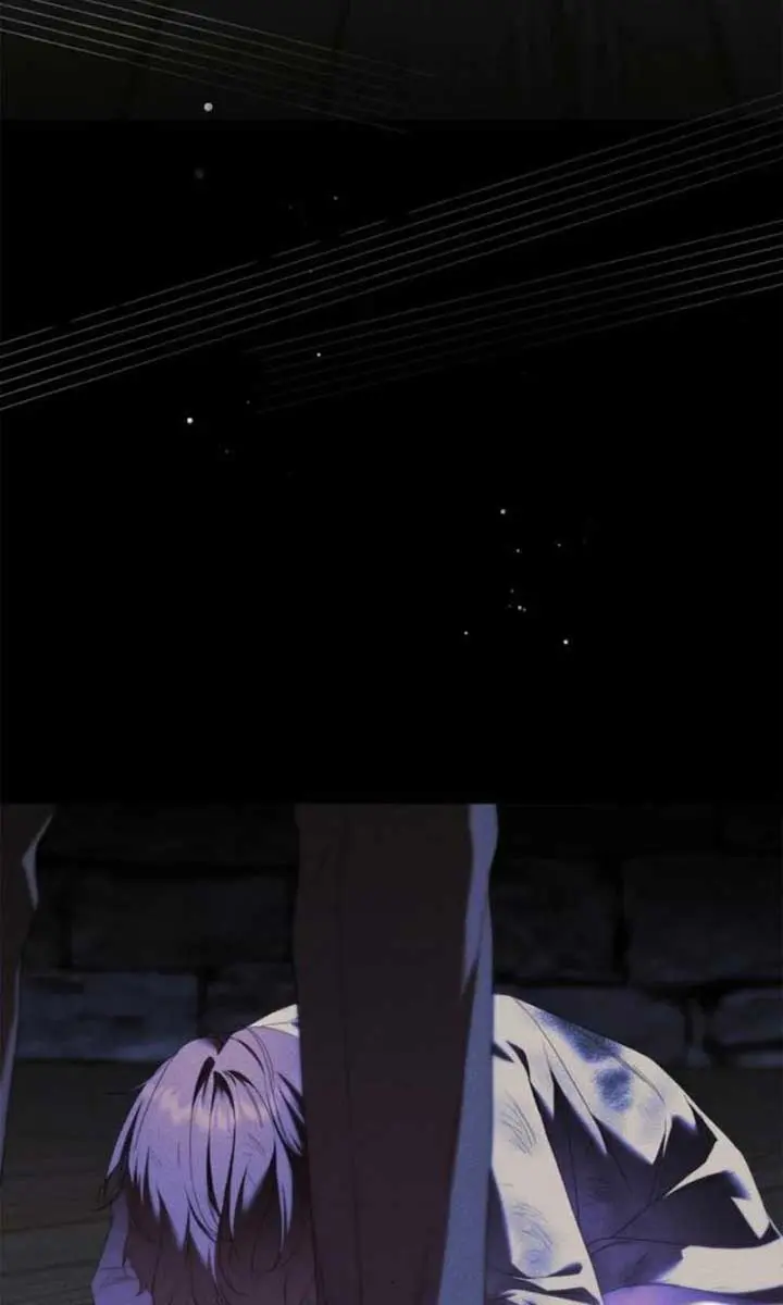 The Count's Secret Maid Chapter 16 Page 60