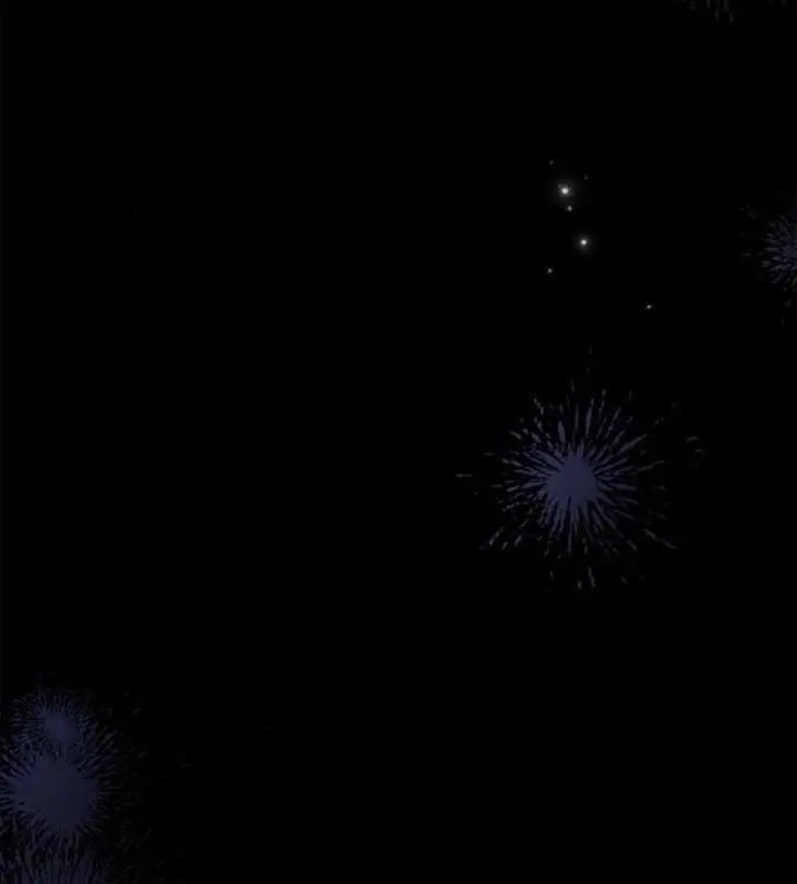 The Count's Secret Maid Chapter 16 Page 71