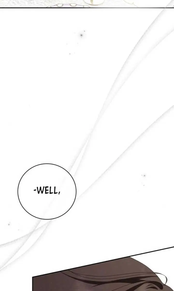 The Count's Secret Maid Chapter 16 Page 75