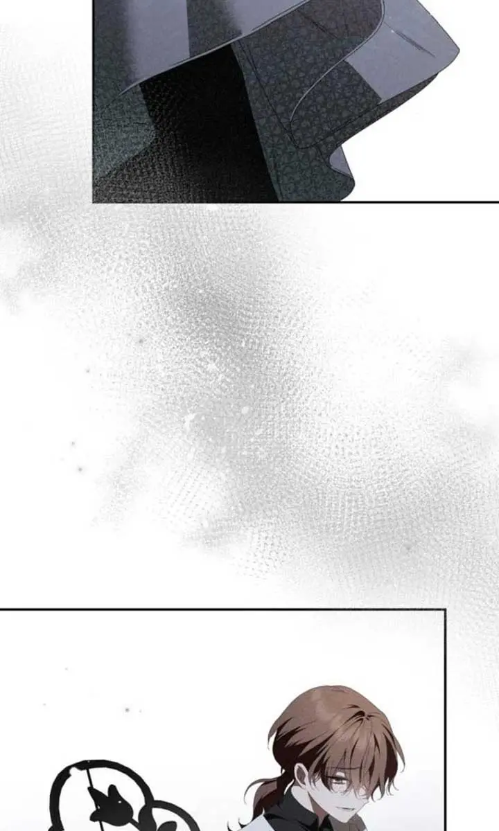 The Count's Secret Maid Chapter 16 Page 77