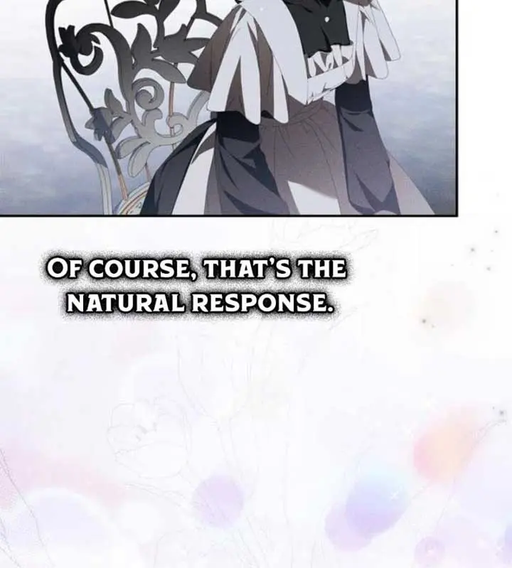 The Count's Secret Maid Chapter 16 Page 78