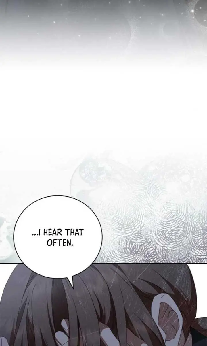 The Count's Secret Maid Chapter 16 Page 81