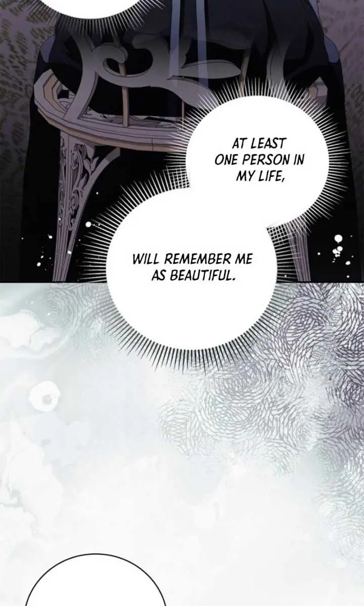 The Count's Secret Maid Chapter 16 Page 84