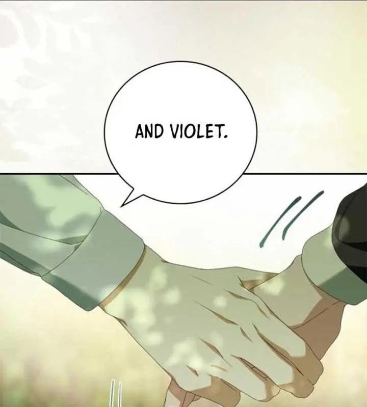 The Count's Secret Maid Chapter 16 Page 120