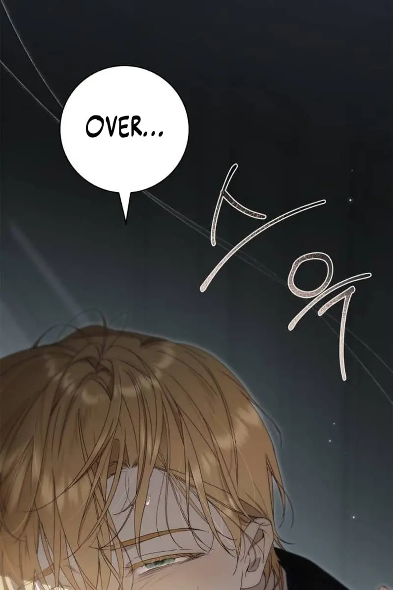 The Count's Secret Maid Chapter 22 Page 7