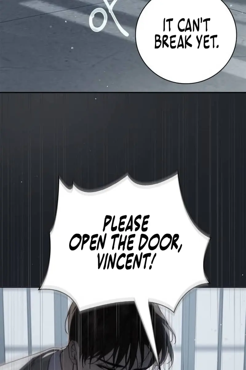 The Count's Secret Maid Chapter 22 Page 13