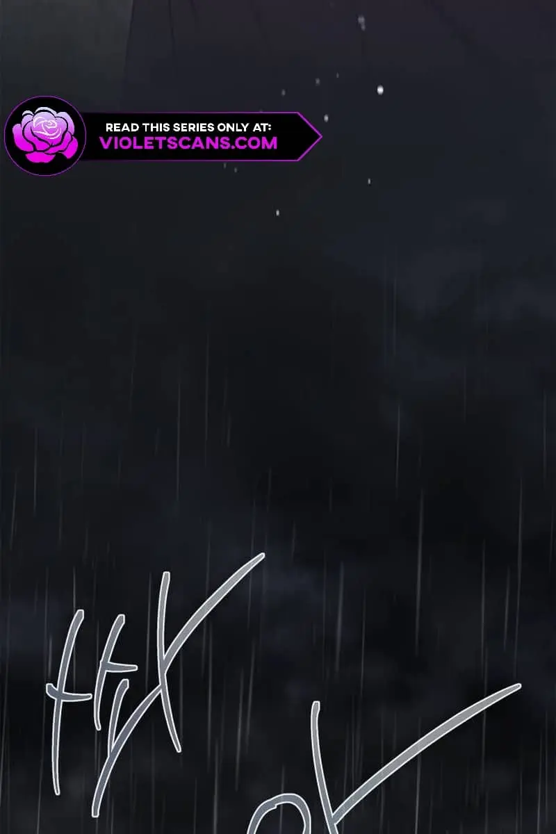 The Count's Secret Maid Chapter 22 Page 15