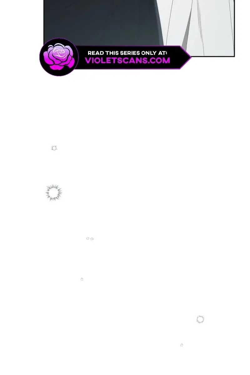 The Count's Secret Maid Chapter 22 Page 43
