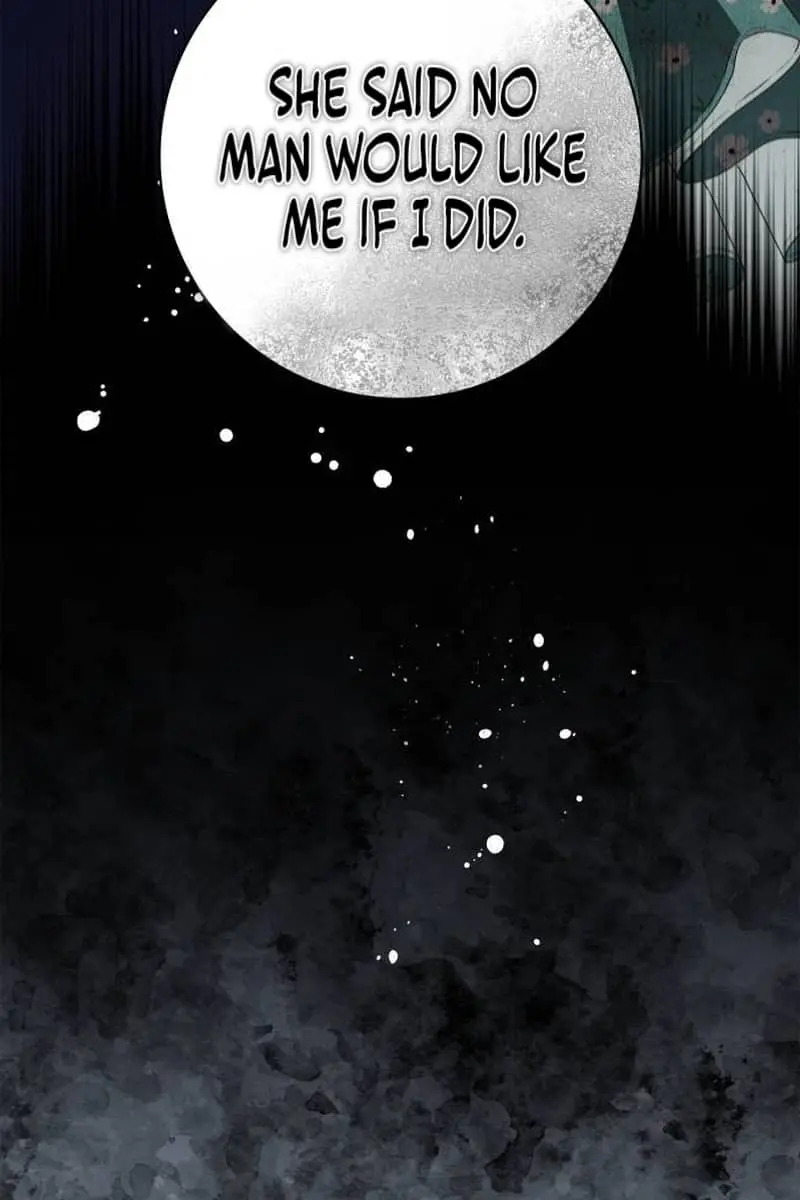 The Count's Secret Maid Chapter 22 Page 55