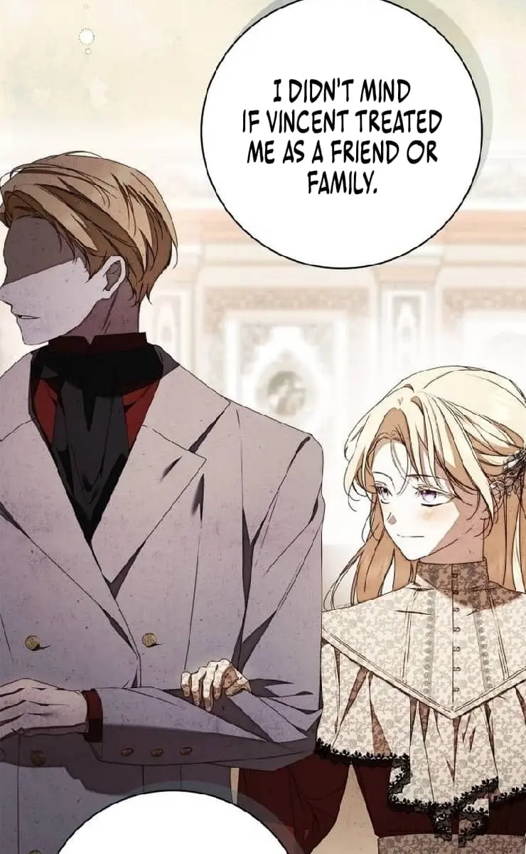 The Count's Secret Maid Chapter 22 Page 64