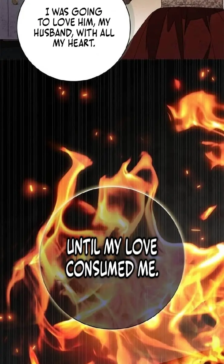 The Count's Secret Maid Chapter 22 Page 65