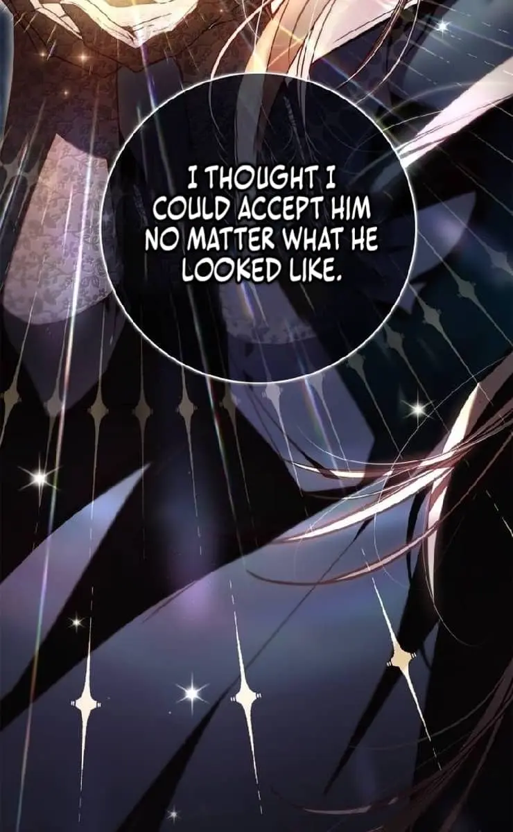The Count's Secret Maid Chapter 22 Page 74