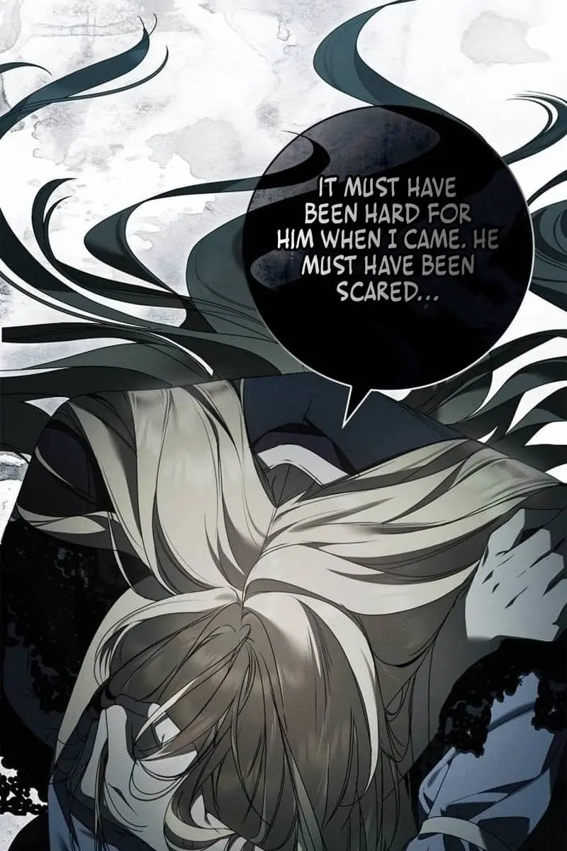 The Count's Secret Maid Chapter 22 Page 80