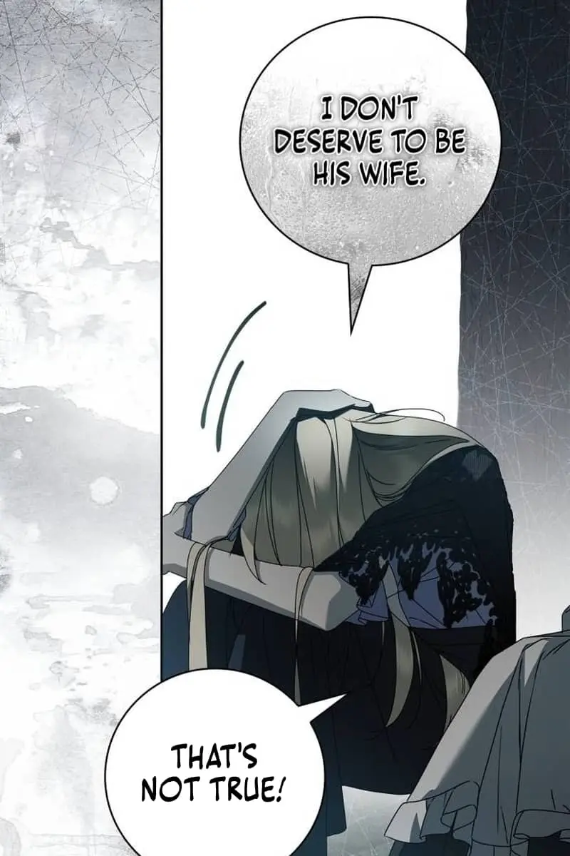The Count's Secret Maid Chapter 22 Page 82