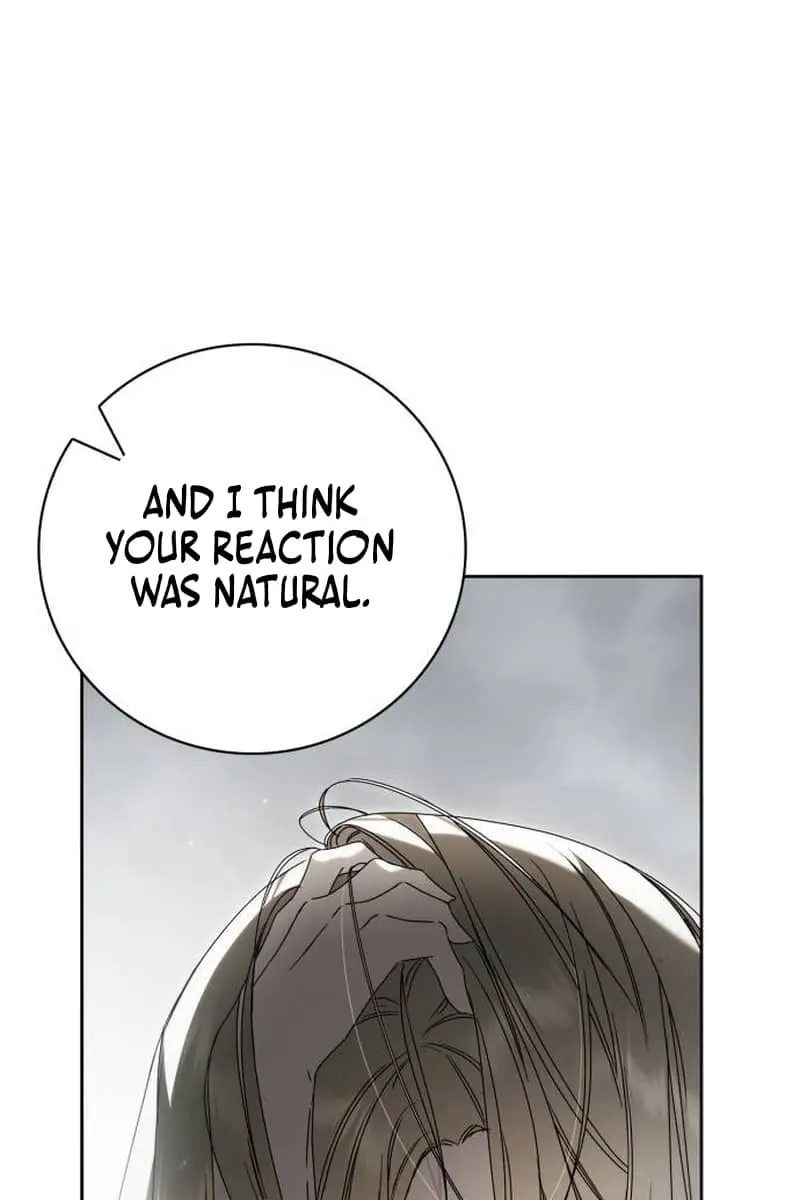 The Count's Secret Maid Chapter 22 Page 86