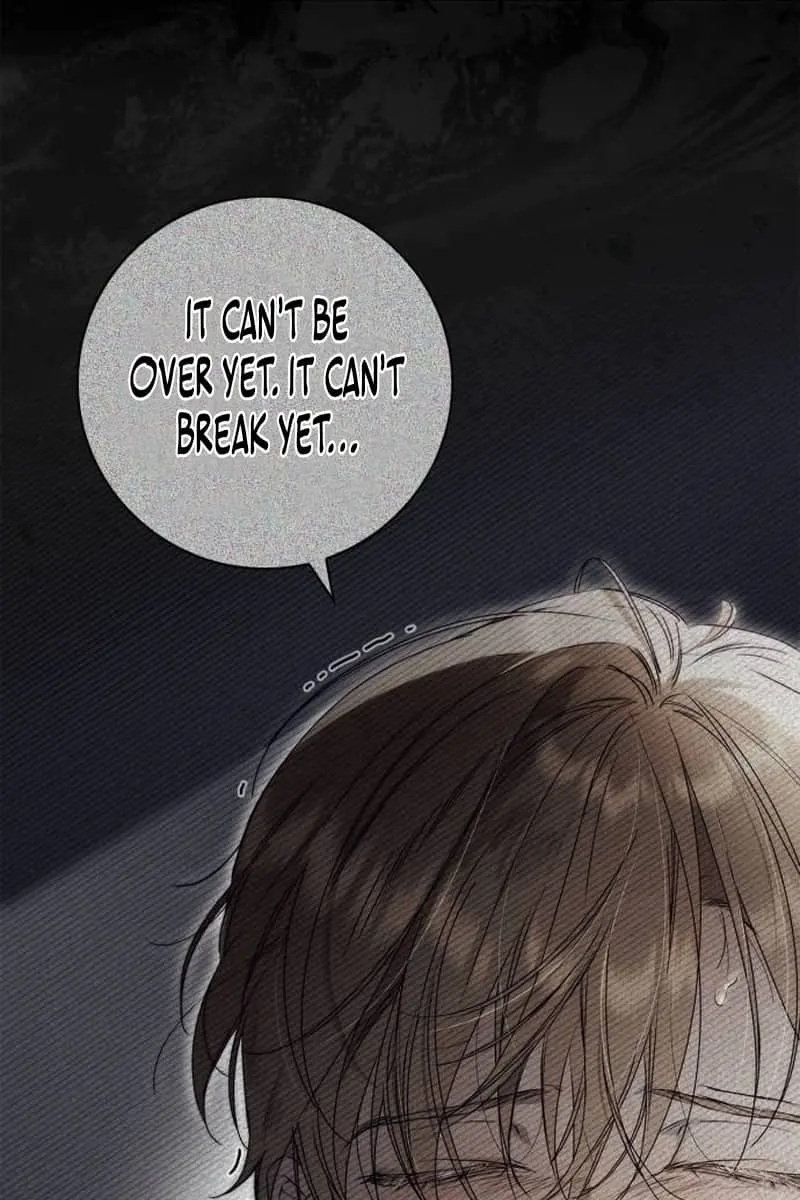 The Count's Secret Maid Chapter 22 Page 94