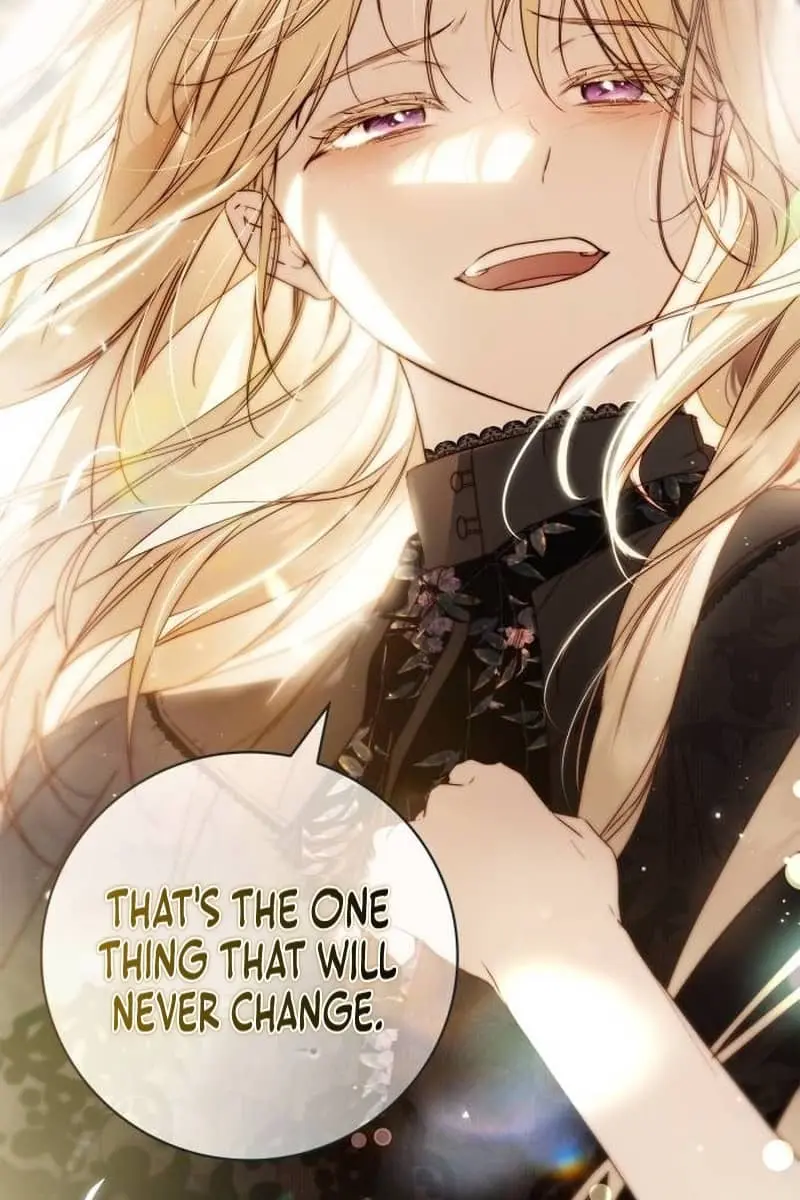 The Count's Secret Maid Chapter 22 Page 100