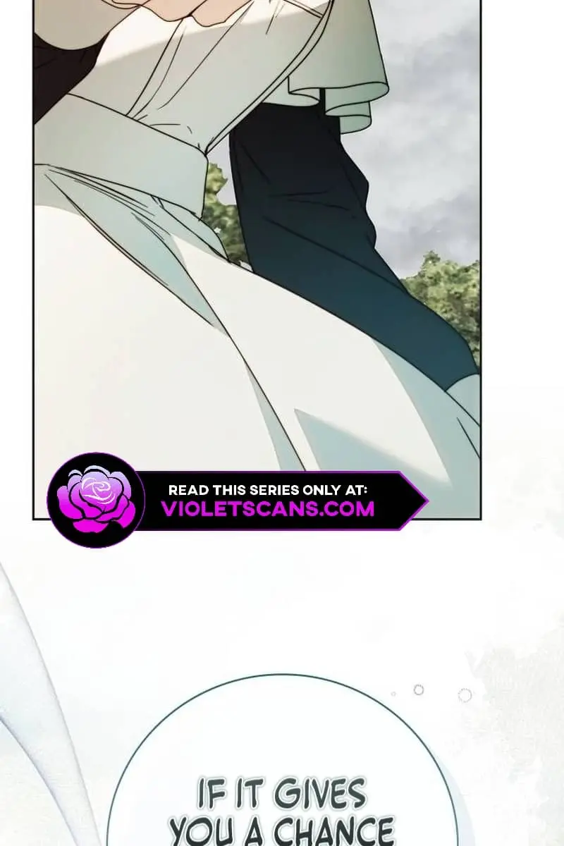 The Count's Secret Maid Chapter 22 Page 103