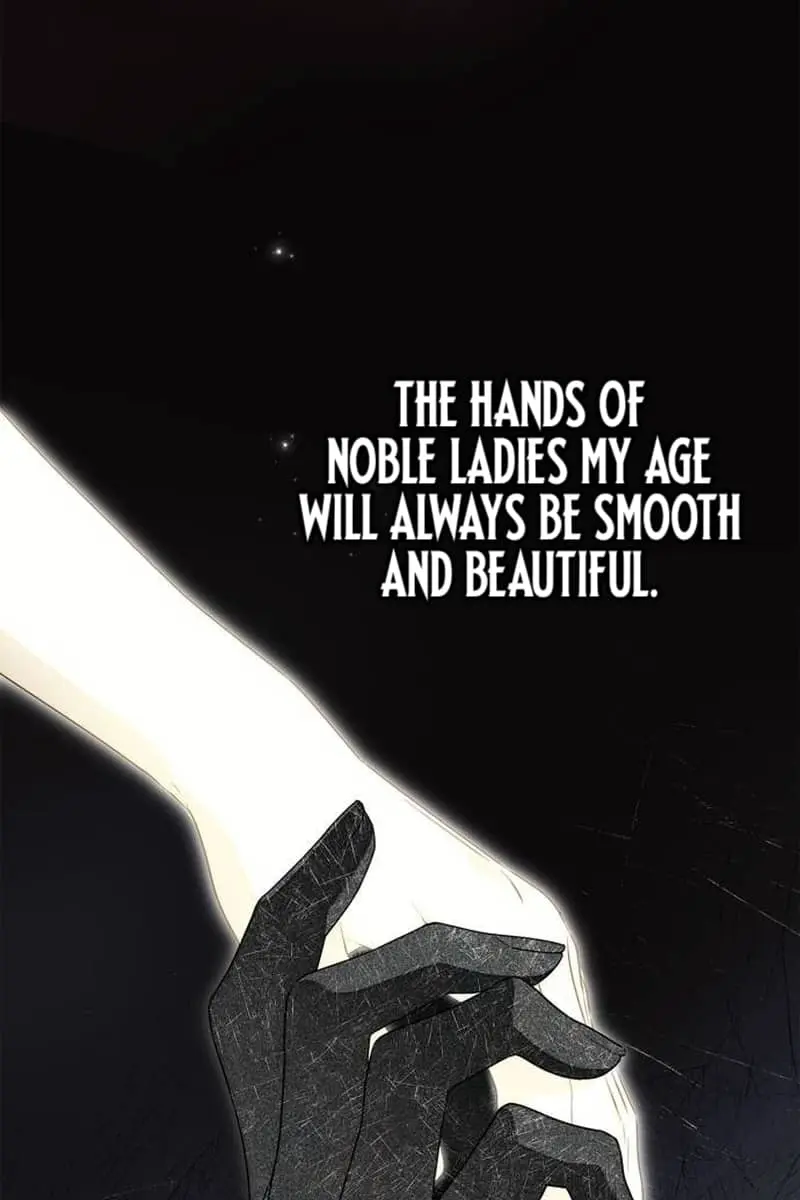 The Count's Secret Maid Chapter 22 Page 118