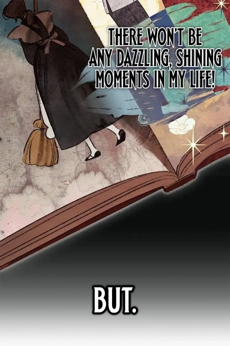 The Count's Secret Maid Chapter 22 Page 124