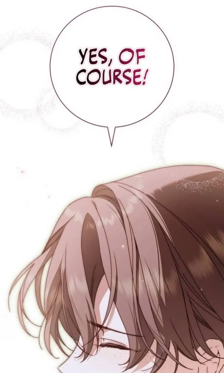 The Count's Secret Maid Chapter 22 Page 126