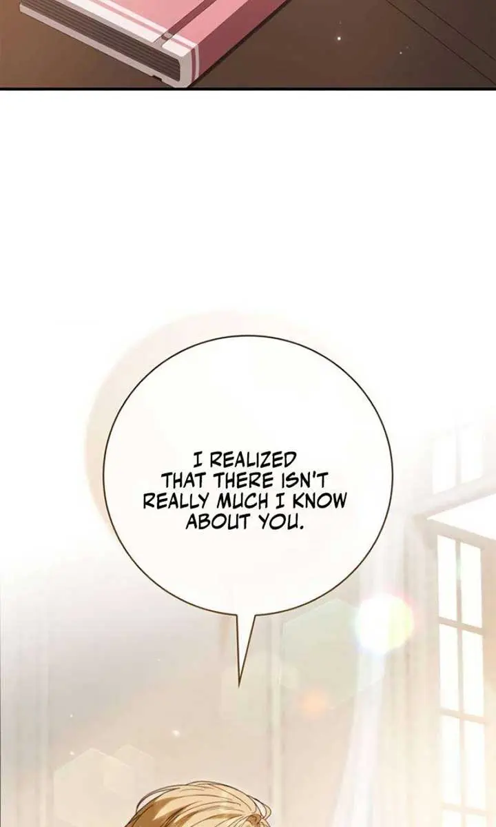 The Count's Secret Maid Chapter 26 Page 30