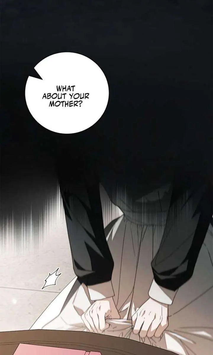 The Count's Secret Maid Chapter 26 Page 47