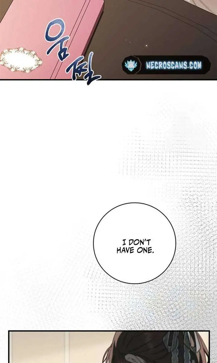 The Count's Secret Maid Chapter 26 Page 48