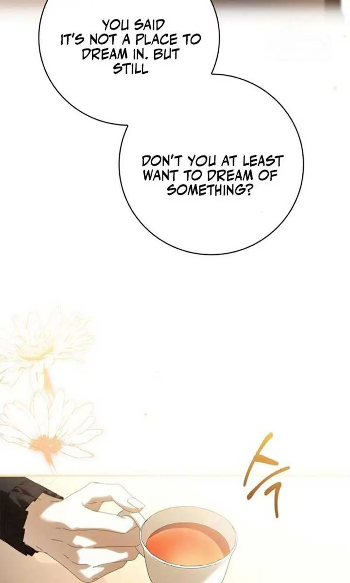 The Count's Secret Maid Chapter 26 Page 73