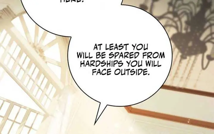 The Count's Secret Maid Chapter 26 Page 79