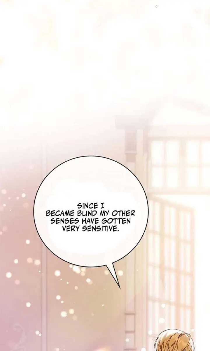 The Count's Secret Maid Chapter 26 Page 95