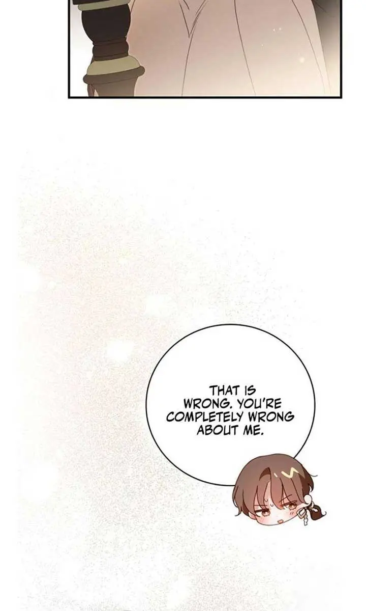 The Count's Secret Maid Chapter 26 Page 102