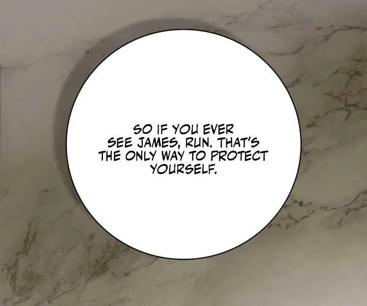 The Count's Secret Maid Chapter 28 Page 62
