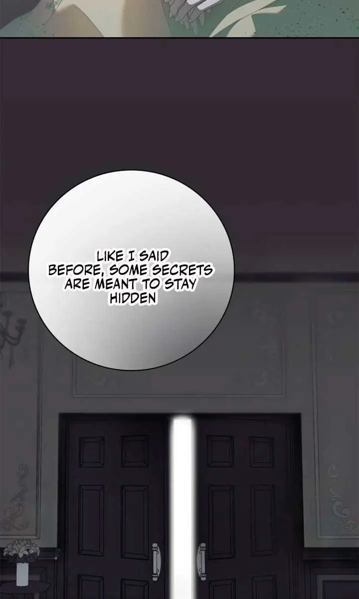 The Count's Secret Maid Chapter 28 Page 67