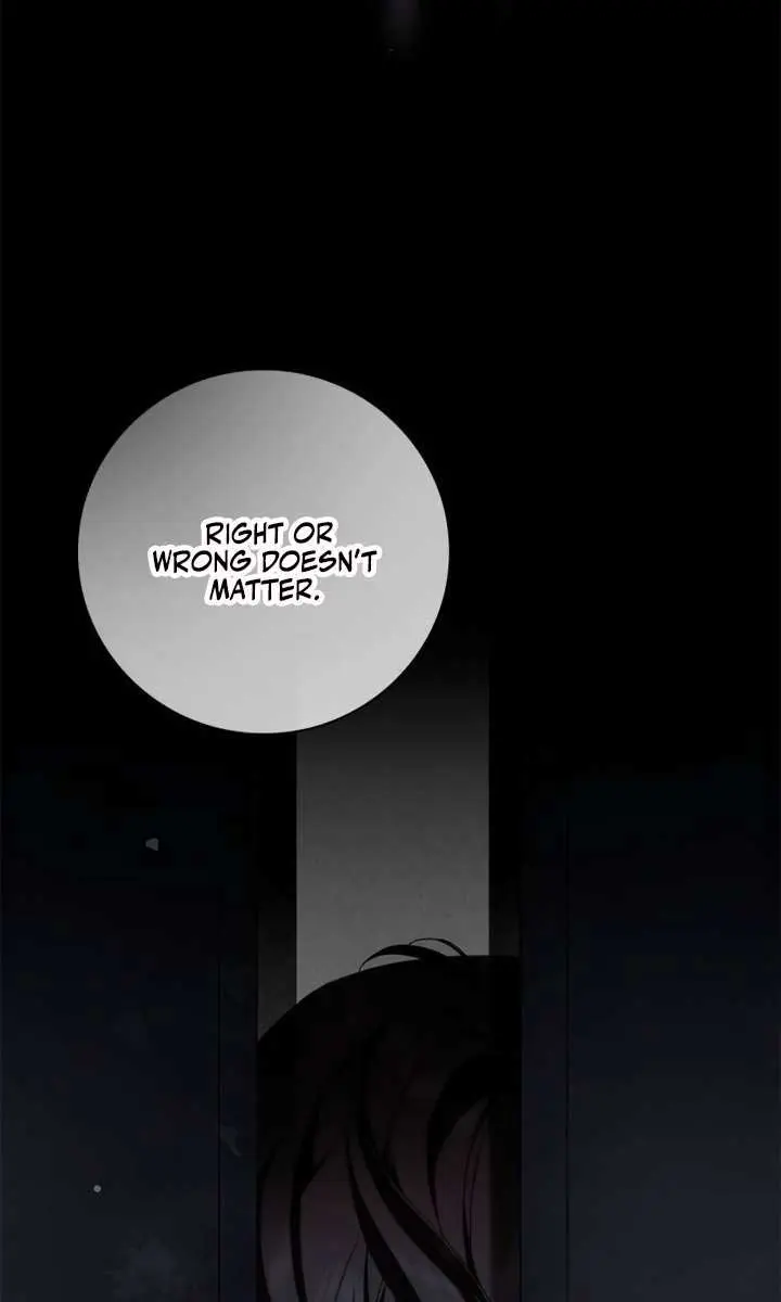 The Count's Secret Maid Chapter 28 Page 69