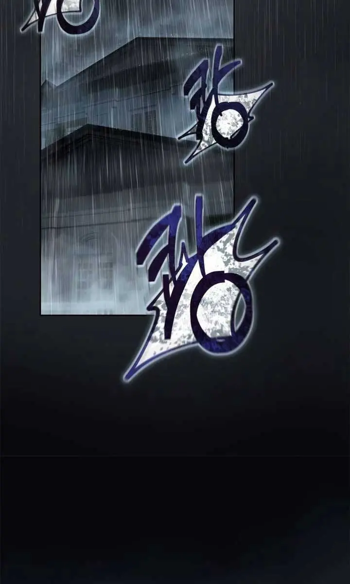 The Count's Secret Maid Chapter 28 Page 91
