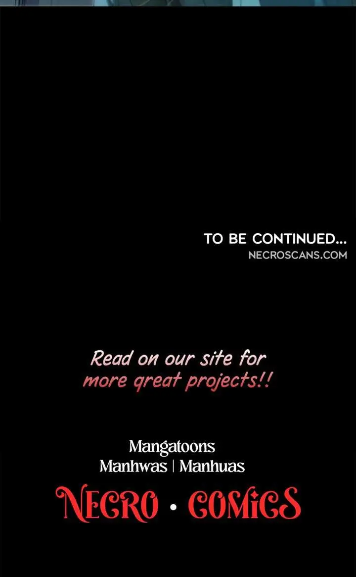 The Count's Secret Maid Chapter 28 Page 103