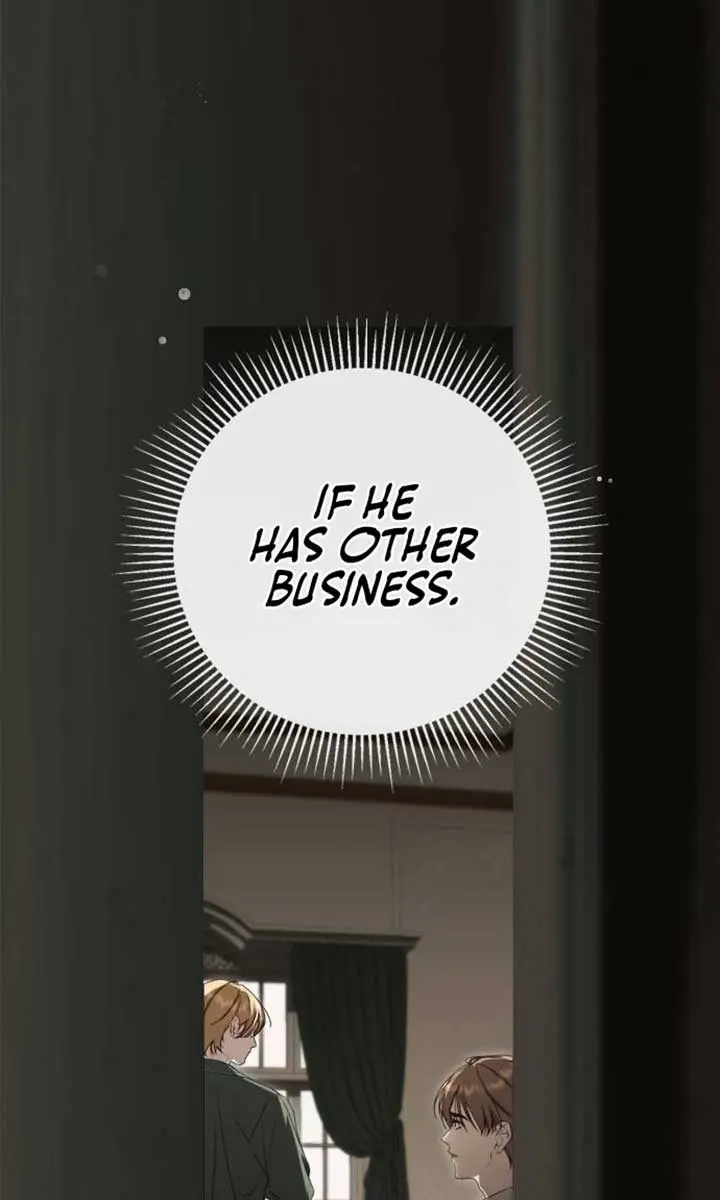 The Count's Secret Maid Chapter 29 Page 78