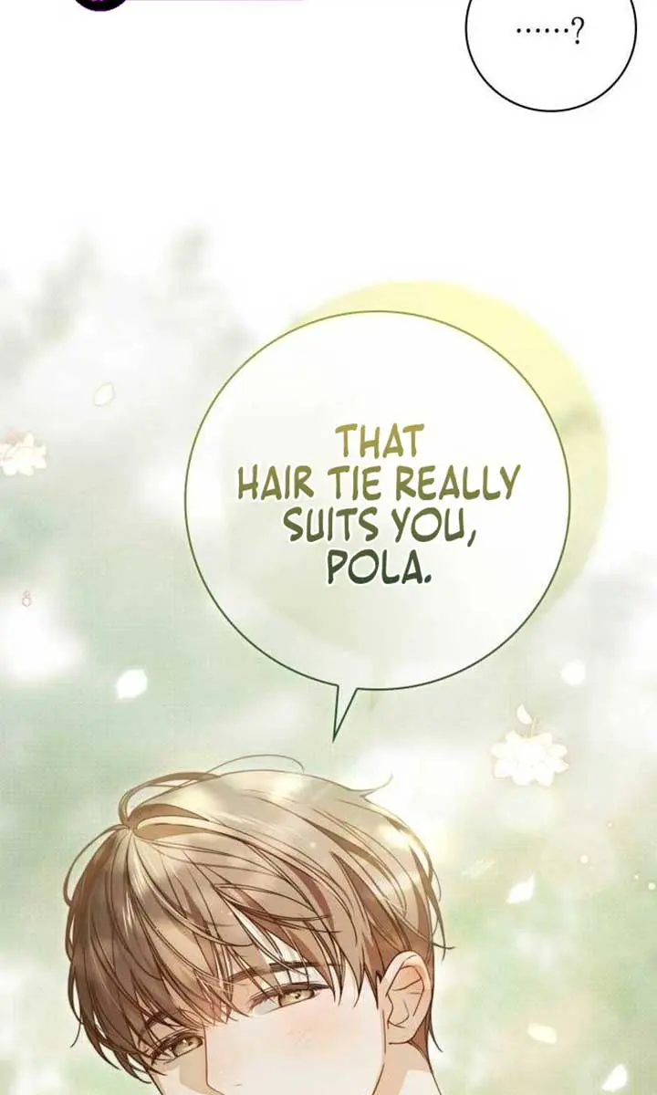 The Count's Secret Maid Chapter 29 Page 94