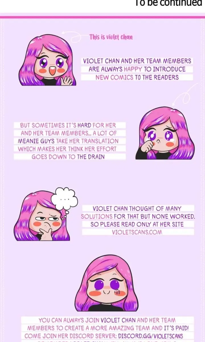 The Count's Secret Maid Chapter 29 Page 98