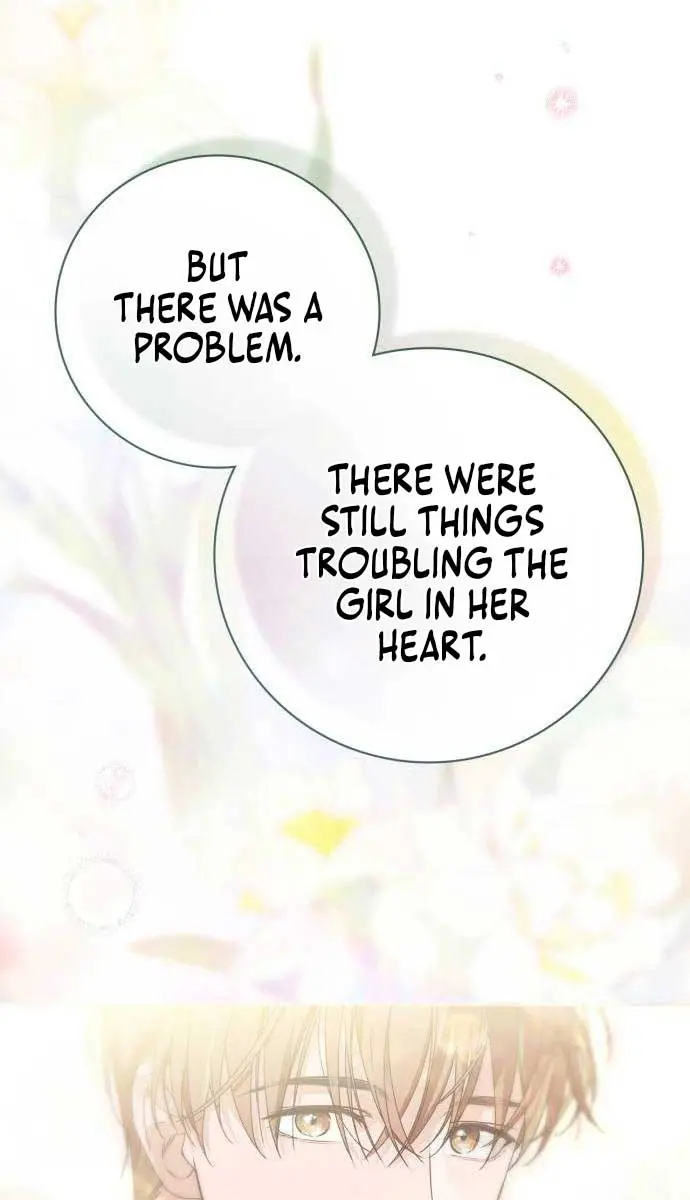 The Count's Secret Maid Chapter 30 Page 47