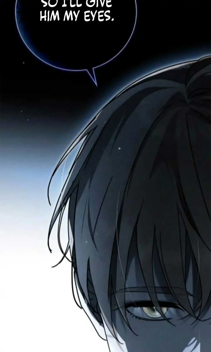 The Count's Secret Maid Chapter 32 Page 6
