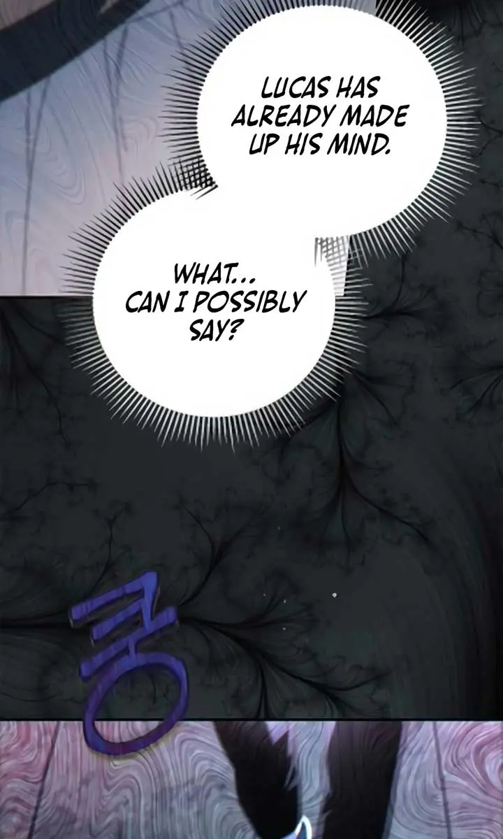 The Count's Secret Maid Chapter 32 Page 16