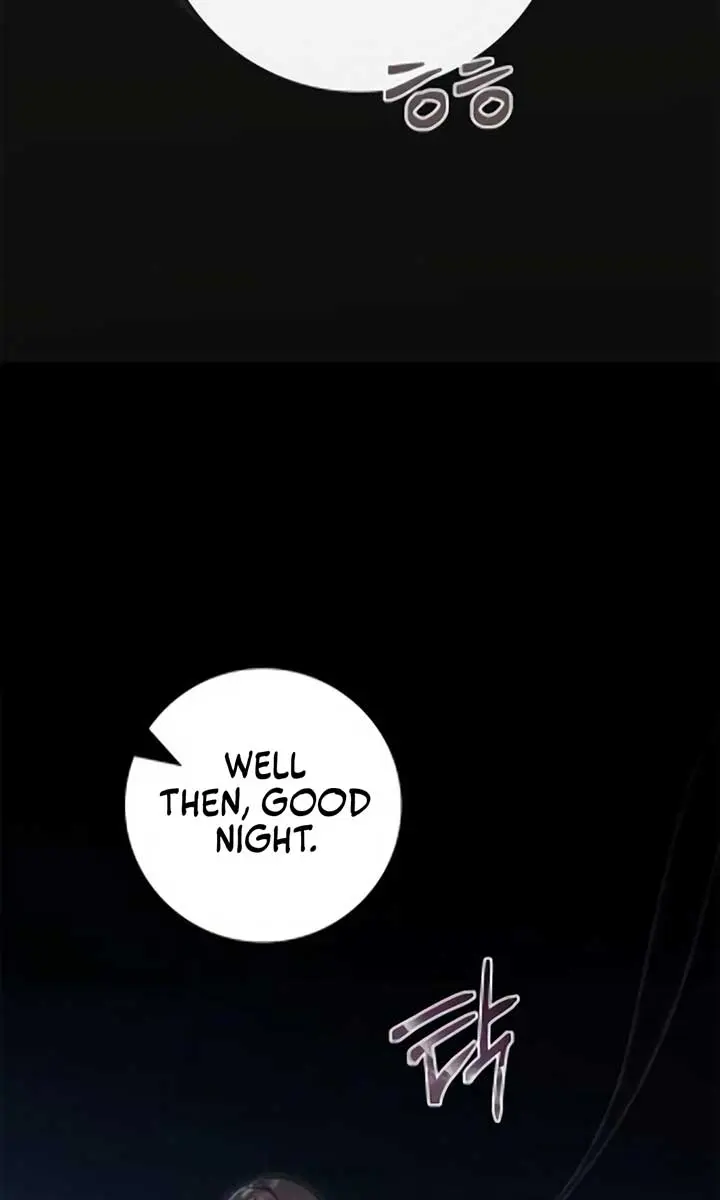 The Count's Secret Maid Chapter 32 Page 26
