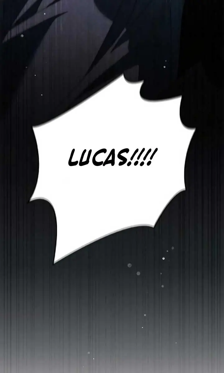 The Count's Secret Maid Chapter 32 Page 29