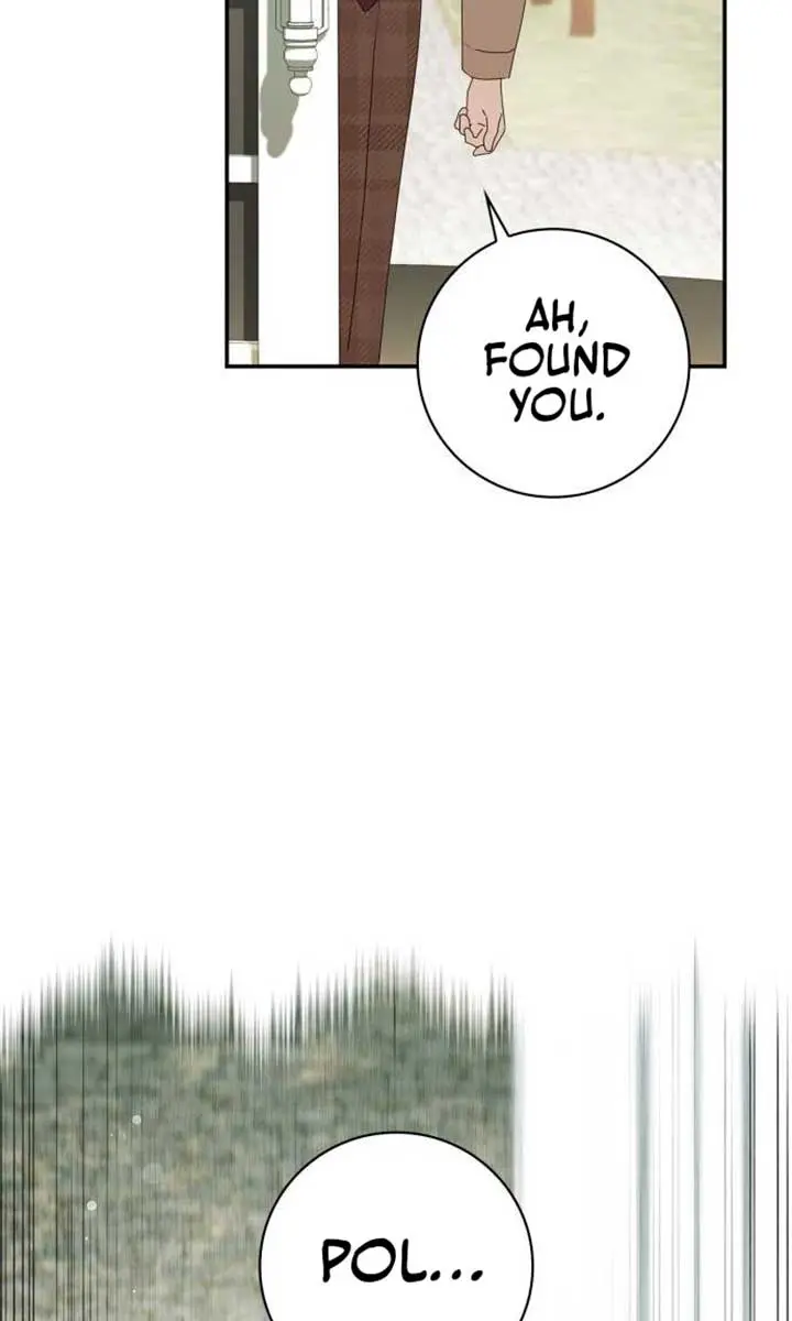 The Count's Secret Maid Chapter 32 Page 56
