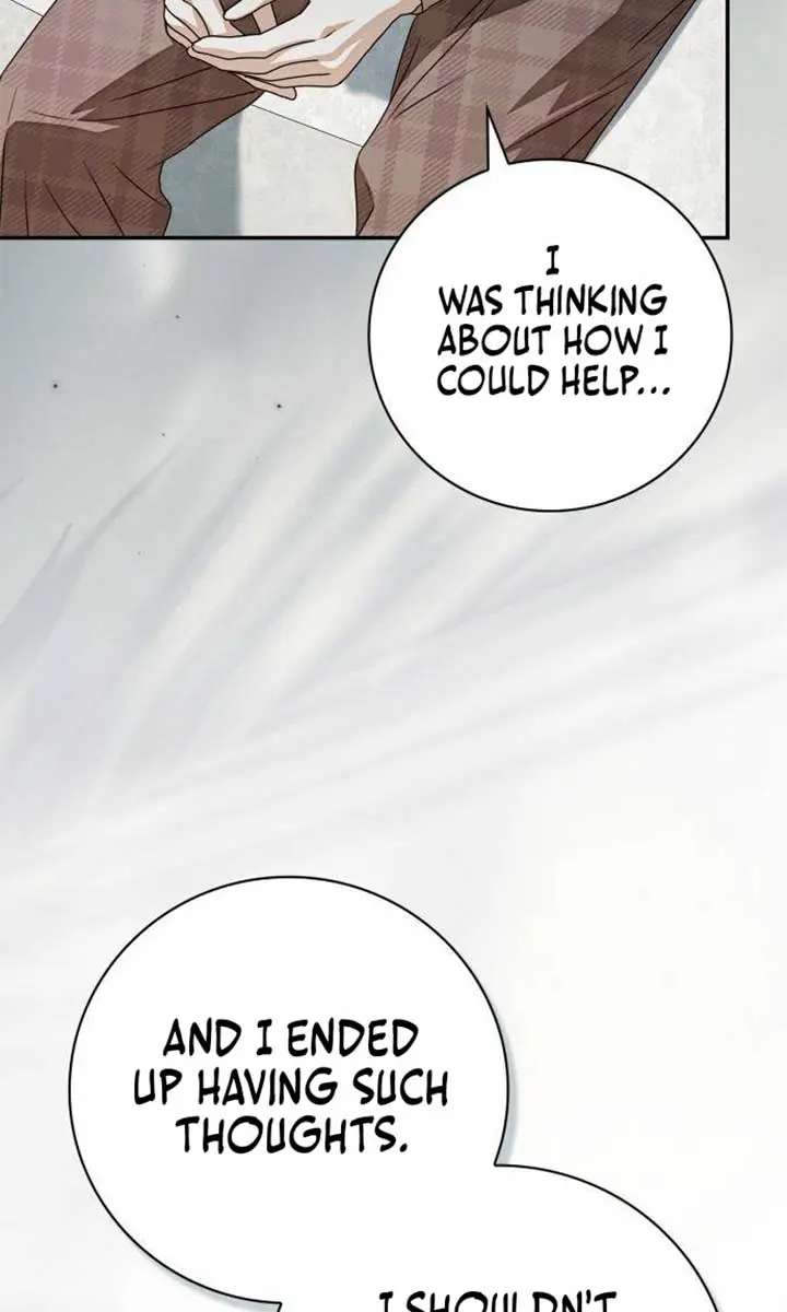 The Count's Secret Maid Chapter 32 Page 68