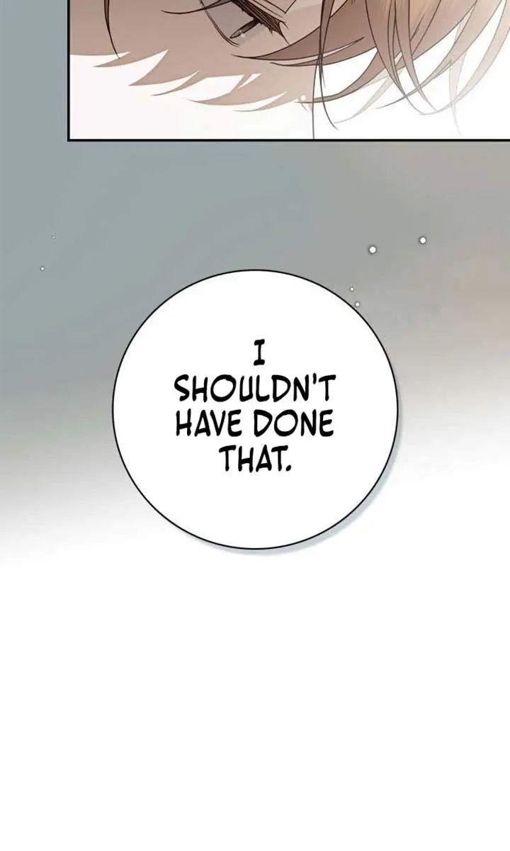 The Count's Secret Maid Chapter 32 Page 71