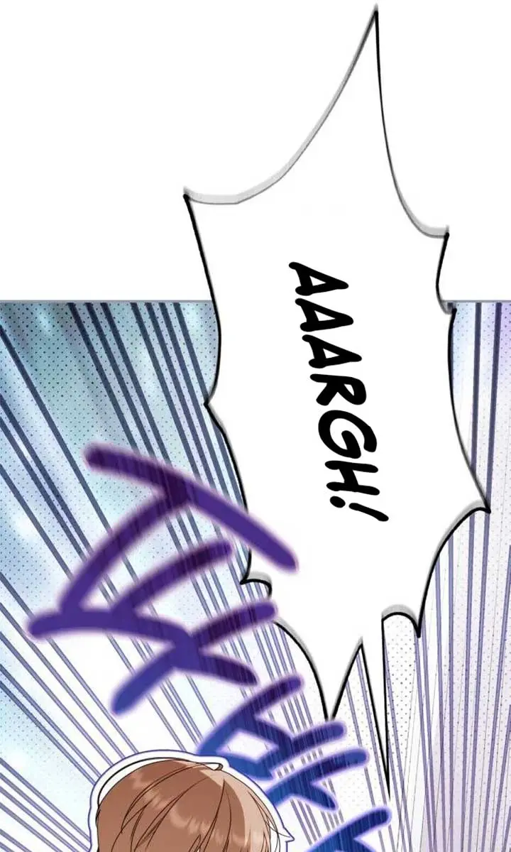 The Count's Secret Maid Chapter 32 Page 91